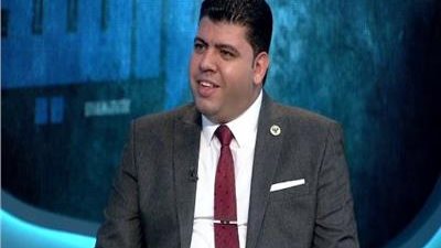 نائب رئيس المصري يكشف أسباب فشل انتقال إسلام عيسى للأهلي