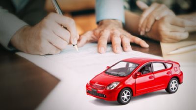 ضوابط وتغطيات وميزات وثيقة التأمين التكميلي على السيارات