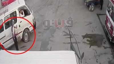 تطورات جديدة في قضية «فتاة العياط».. العثور على «جلد غريب» بين أظافر القتيل يوسع دائرة الشكوك.. العشيق يزعم: 