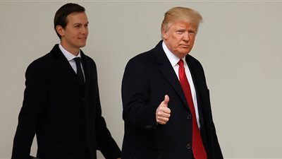 فصل جديد من 