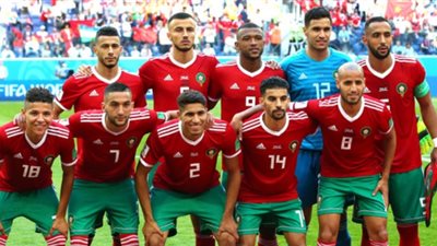 5 مدربين مرشحون لخلافة هيرفي رينارد في تدريب منتخب المغرب