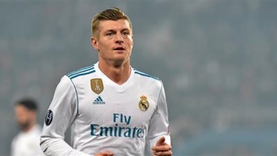 توني كروس يكشف أسباب فشل بايرن ميونخ في الفوز بدوري الأبطال