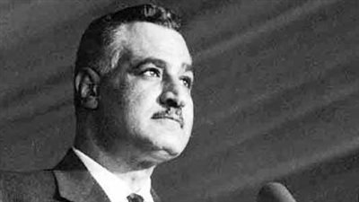 الرئيس عبد الناصر يكتب عن: فلسفة الثورة