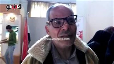 «بطاقة التموين» تنقذ جمهور معرض الكتاب من غلاء الأسعار