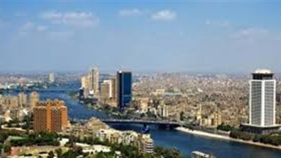 تعرف على حالة الطقس اليوم الإثنين