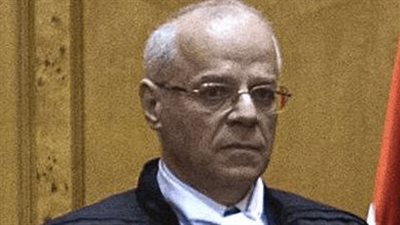 نائب رئيس المحكمة الدستورية: المصريون يعانون من «فجوة نفسية»