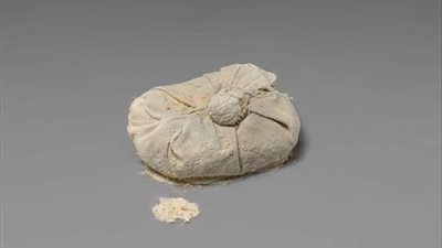 ثري أمريكي تجاهلها.. 