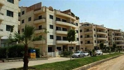 «العبور» تشهد طفرة استثمارية كبيرة.. إنشاء مجمع أمني بتكلفة 27 مليون جنيه.. ترفيق 2600 فدان.. توفيق أوضاع أراضي الجمعيات.. وتشارك في مشروع الإسكان الاجتماعي