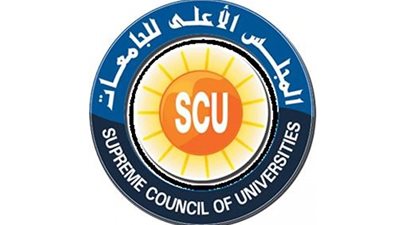 لجنة من الأعلى للجامعات تزور مقر «التربية الرياضية» بالإسماعيلية