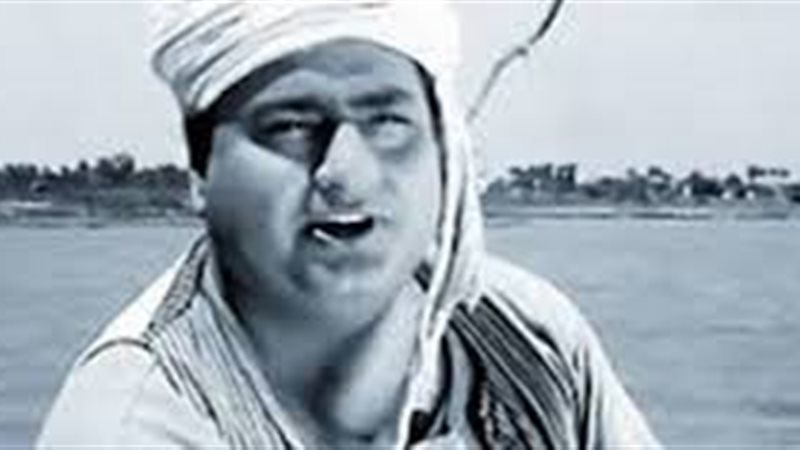 فيتو