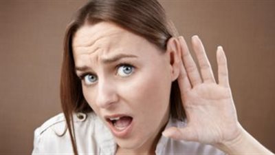 فقدان السمع مرتبط بأمراض أخرى لدى كبار السن