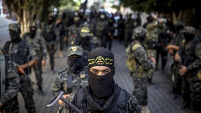 تنديد فلسطيني واسع بمجزرة الهدم في القدس