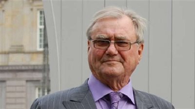 «السياحة»: زيارة الأمير هنريك تؤكد أمان المقاصد السياحية بمصر