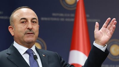 تركيا تهدد بعملية عسكرية جديدة في شرق الفرات السوري