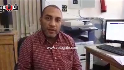 رئيس معمل تنسيق بجامعة عين شمس: الإقبال على تسجيل الرغبات متوسط (فيديو)