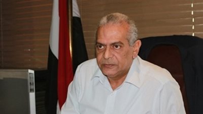 بدء ندوة الخامات الاقتصادية ومناجم الذهب بمصر بالاستشعار عن بعد