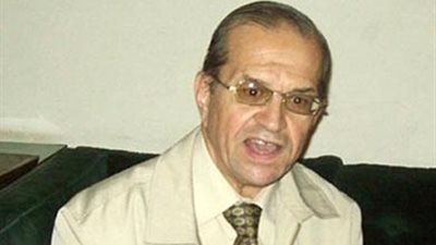 دينا فؤاد قنديل: والدي أضرب عن الزواج حتى عمر الـ 34