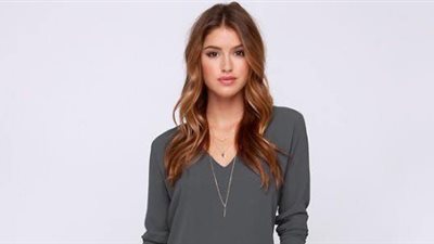 أشكال مختلفة للفورمال في صيف 2019 (صور)