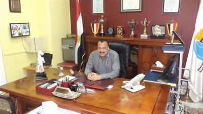 ضعف مياه الشرب عن مركز «قفط» في قنا