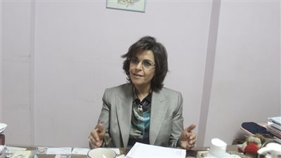 الصحة: مسح 5 ملايين طالب بالإعدادية في 2020.. وصرف علاج الهارفوني للمصابين