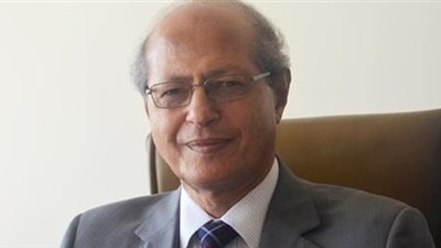 رخا حسن: وفد مصرى يزور السودان لتوطيد العلاقات الثقافية