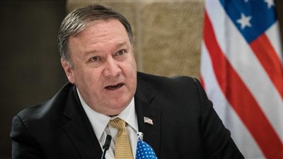 واشنطن: إعلان إيران اعتقال جواسيس لصالح أمريكا كذب