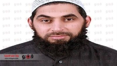 «خير أمة»: حملة لرصد كتب الشيعة في معرض الكتاب