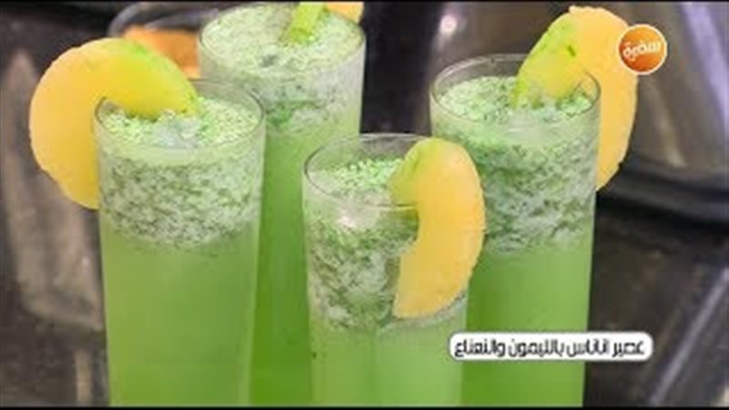 فيتو