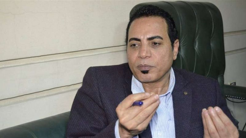 جمال عبد الرحيم،