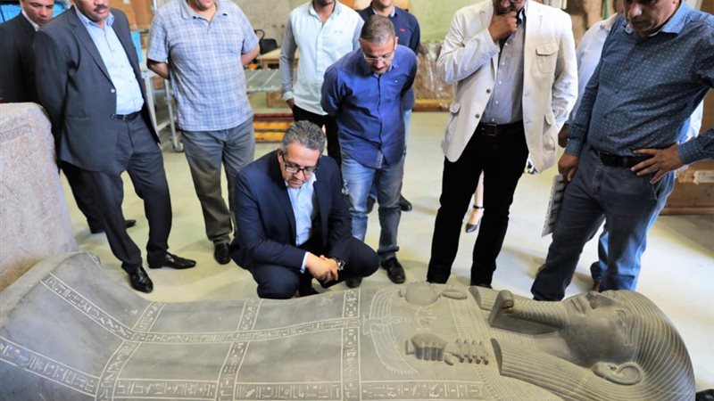 فيتو