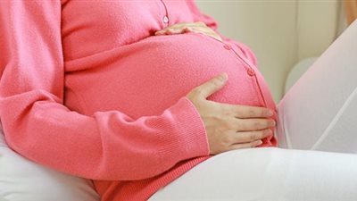 أهم أعراض وعلامات الحمل الصحي