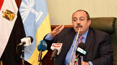 اعتماد نتيجة «الإعدادية» في الإسكندرية بنسبة نجاح 83.6%