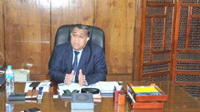 «النقل» تتهم الإعلام بتحريف تصريحات رئيس هيئة الطرق