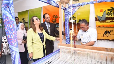 افتتاح أول مركز تأهيل لعلاج الإدمان بمطروح