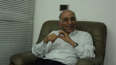 «الراجحي»: منجم السكري أحد أكبر 10 مناجم بالعالم