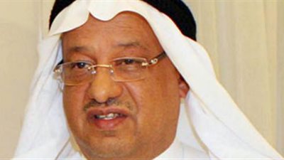 رئيس البيت الكويتي للأعمال: نهتم برعاية اللاجئين منذ عام 1956