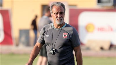 الكرات العرضية سلاح لاسارتي لتخطي عقبة المقاولين