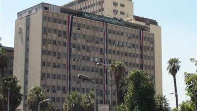 بدء سماع مرافعة النيابة في اتهام 13 موظفا بـ«رشوة التنمية الزراعية»