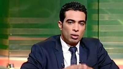 شادي محمد يتراجع عن اتهام زوجته بسرقة شقته