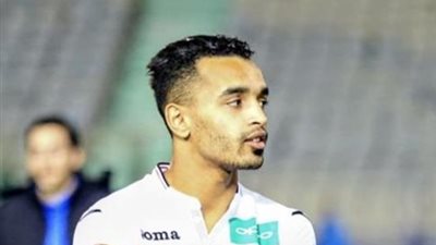 أوباما يحصل على راحة من مران الزمالك