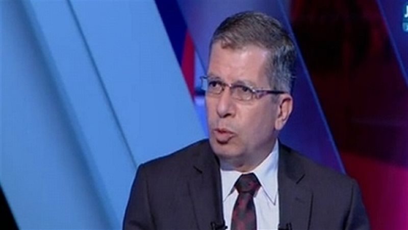  سامي عبدالهادي،