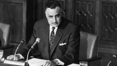 عبد الحكيم عبد الناصر: تجربة الرئيس الراحل مع الإخوان نموذج يحتذى به