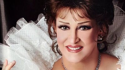 في ذكرى ميلادها.. دور 