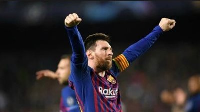 مواعيد مباريات اليوم في وديات الأندية