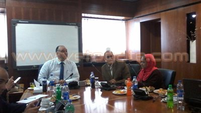 محروس:خفض 50% لمديونيات الليموزين بعد تدني نسبة السائحين