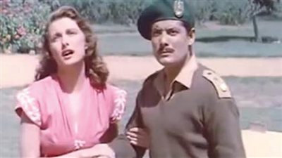 شكرى سرحان: 