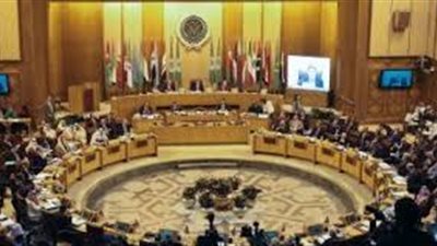 بعد هدم منازلهم.. 