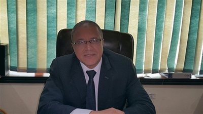 رئيس مصلحة الضرائب: ضريبة القيمة المضافة في صالح المواطن