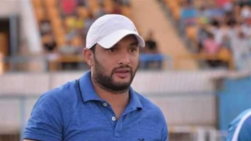  عمرو فهيم