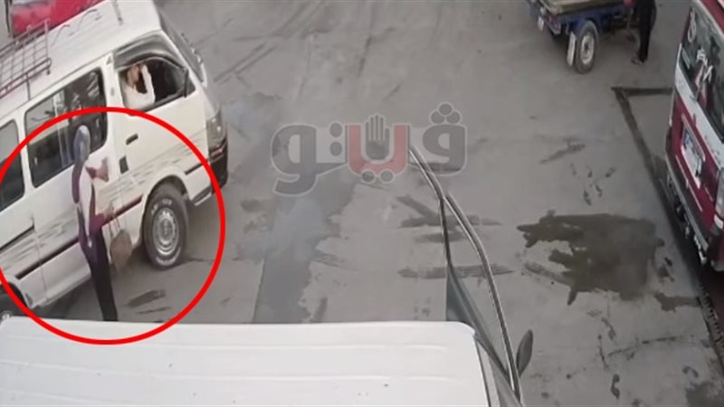 فتاة العياط